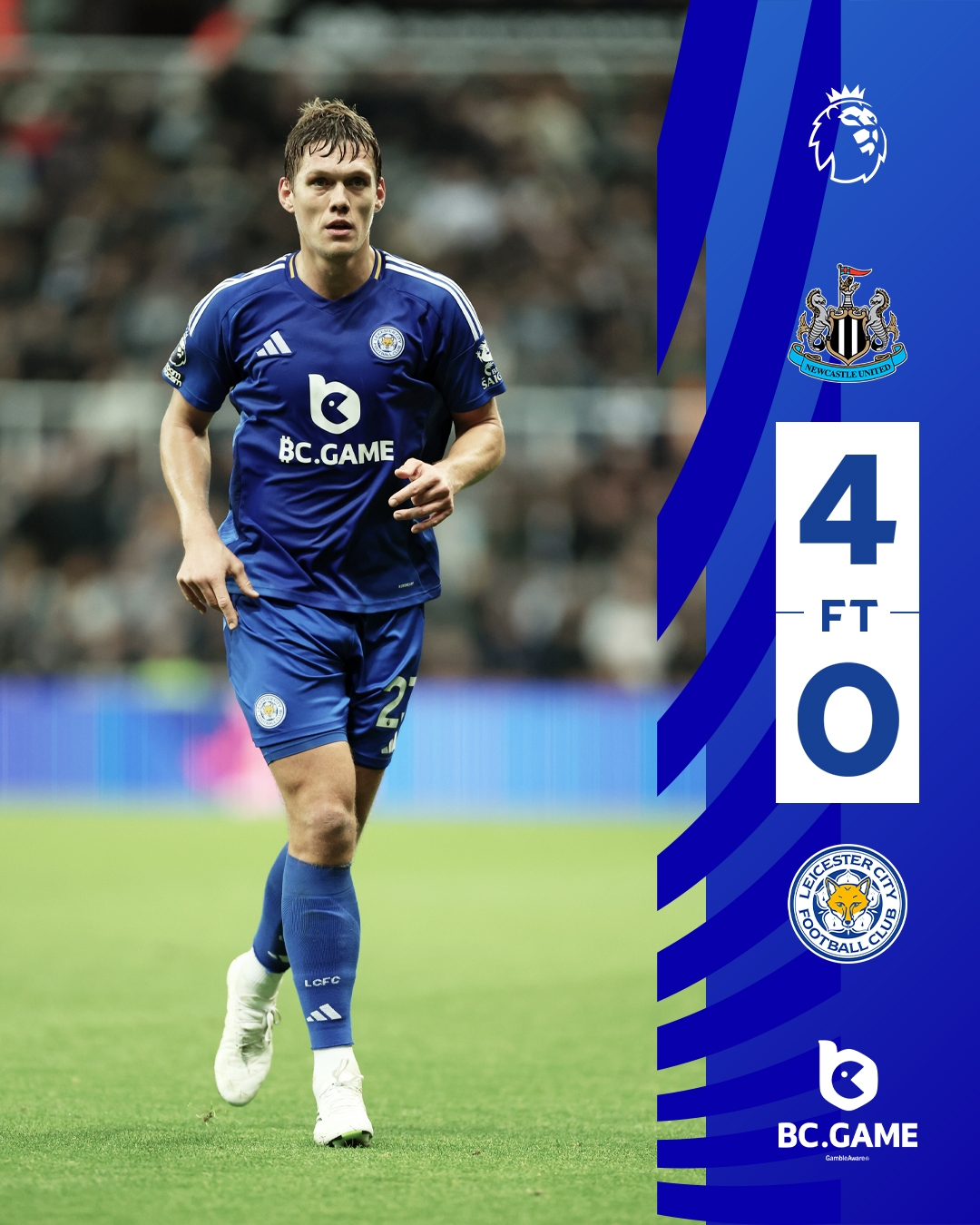 天博app官方-英超集结日再迎强敌;莱比锡官宣签约;主帅态度:话题不断;心理建设被强调